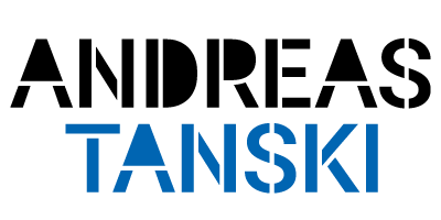 Andreas Tanski